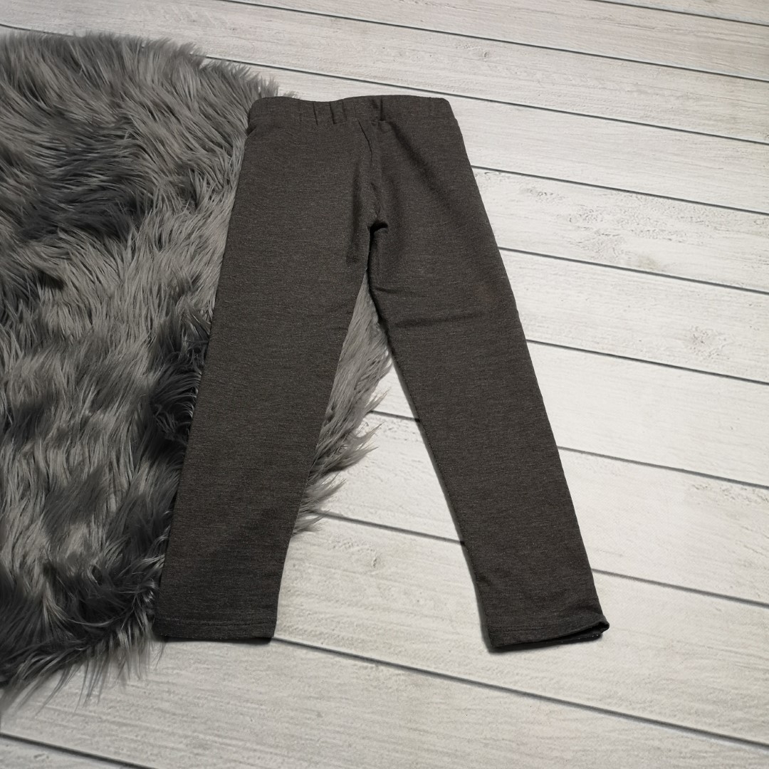 Thermo-Leggings Gr. 116 – Bild 2