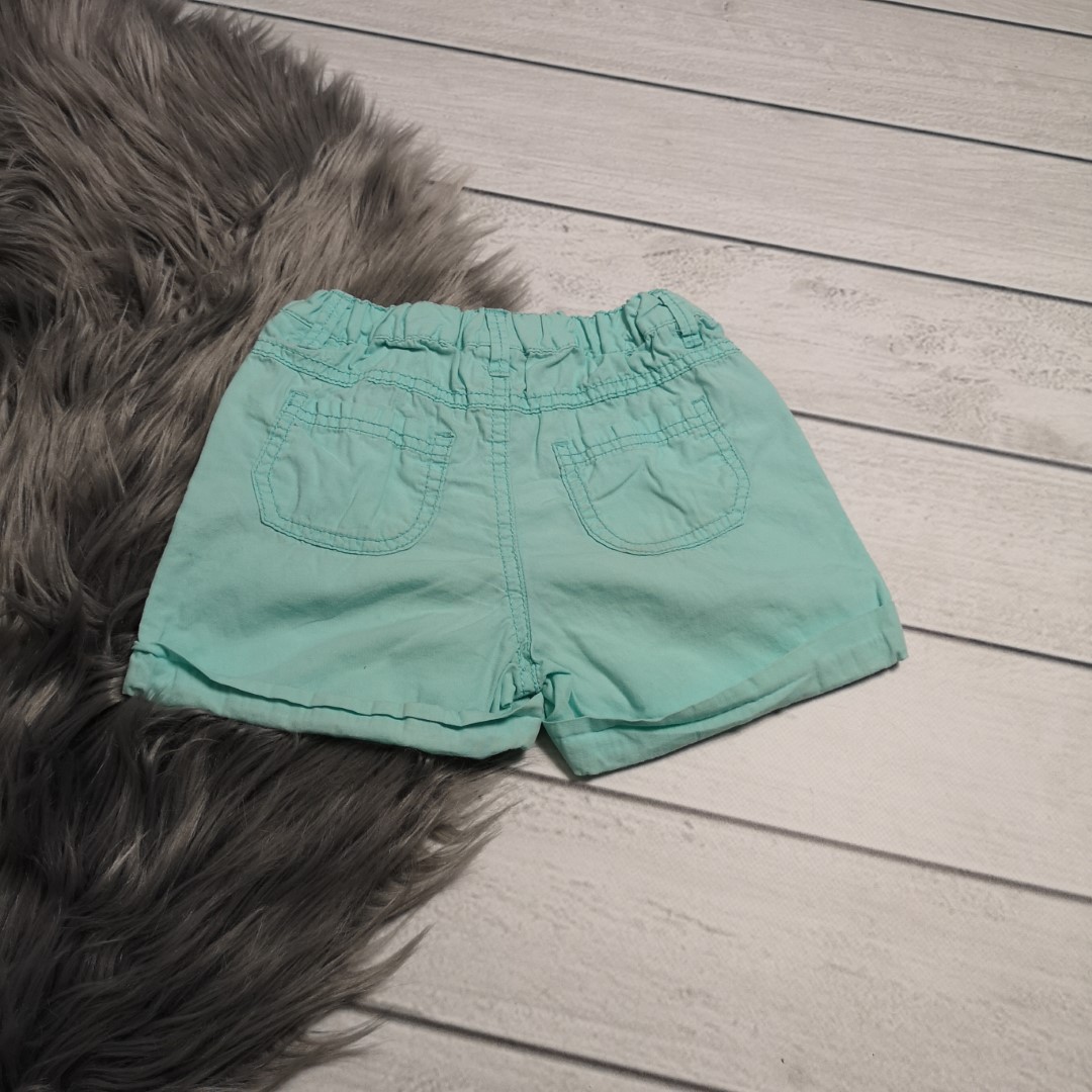 Short Gr. 110 – Bild 2