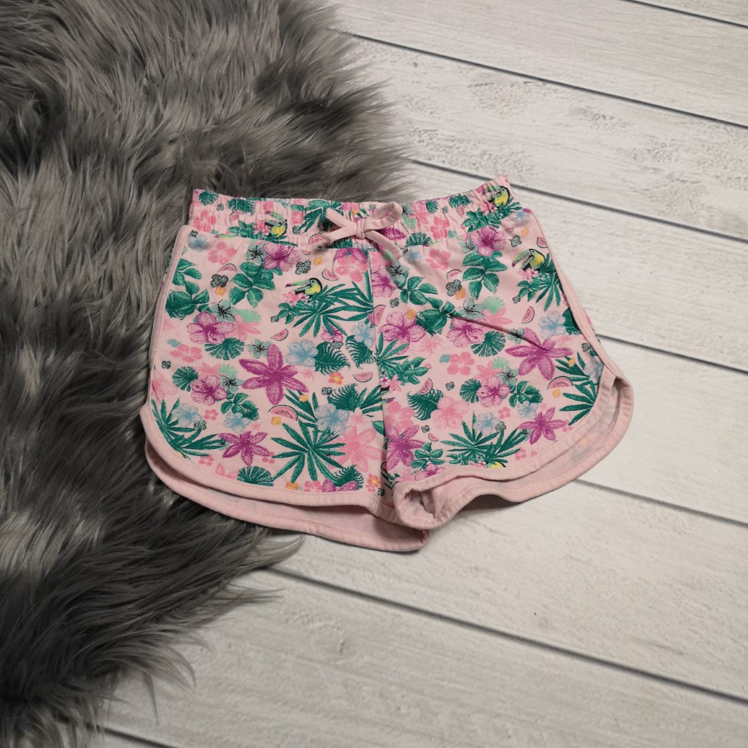 Short Gr. 110 - dopodopo