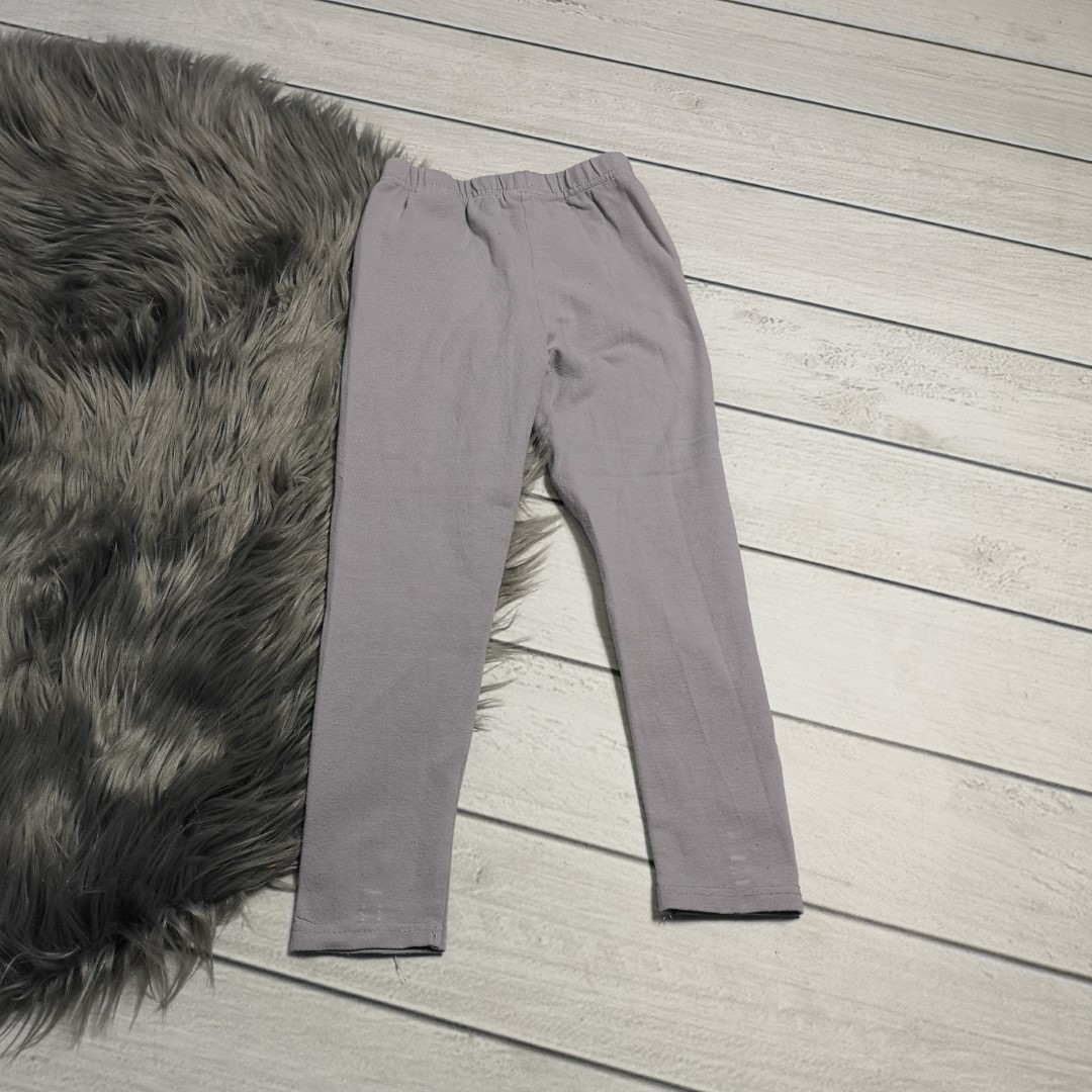 Leggings Gr. 116 – Bild 2