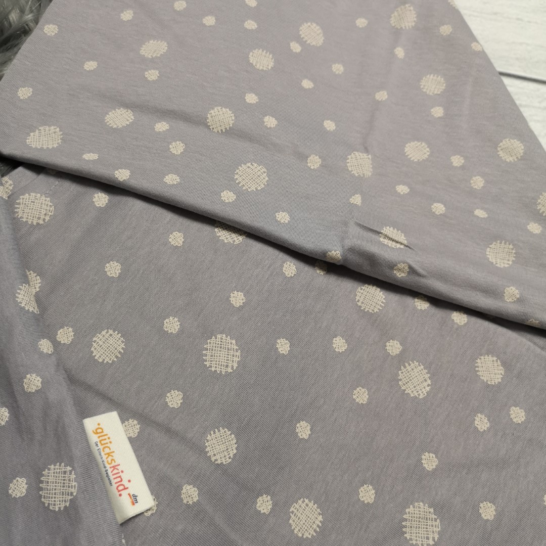 Stilltuch – Bild 2