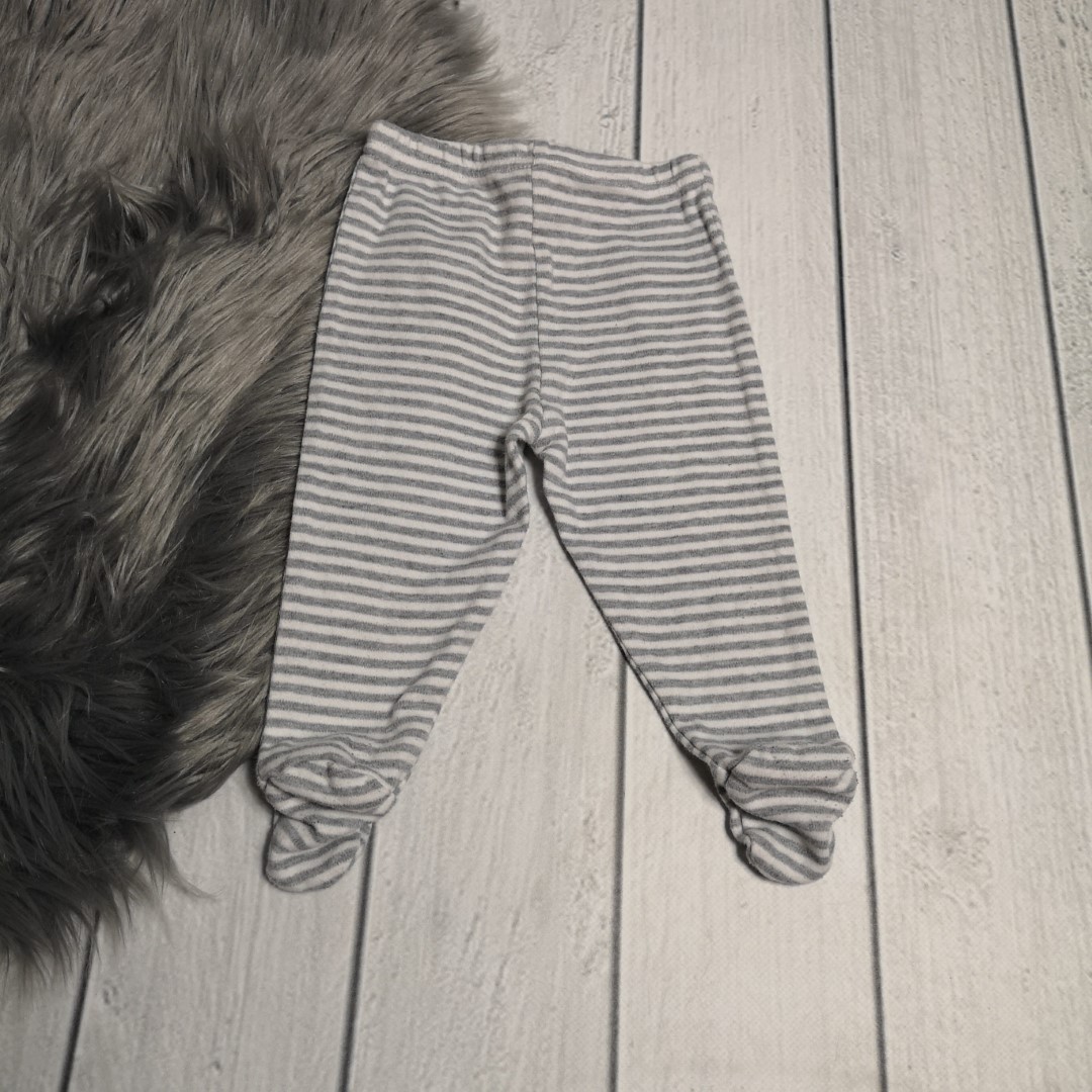 Hose Gr. 62/68 – Bild 2