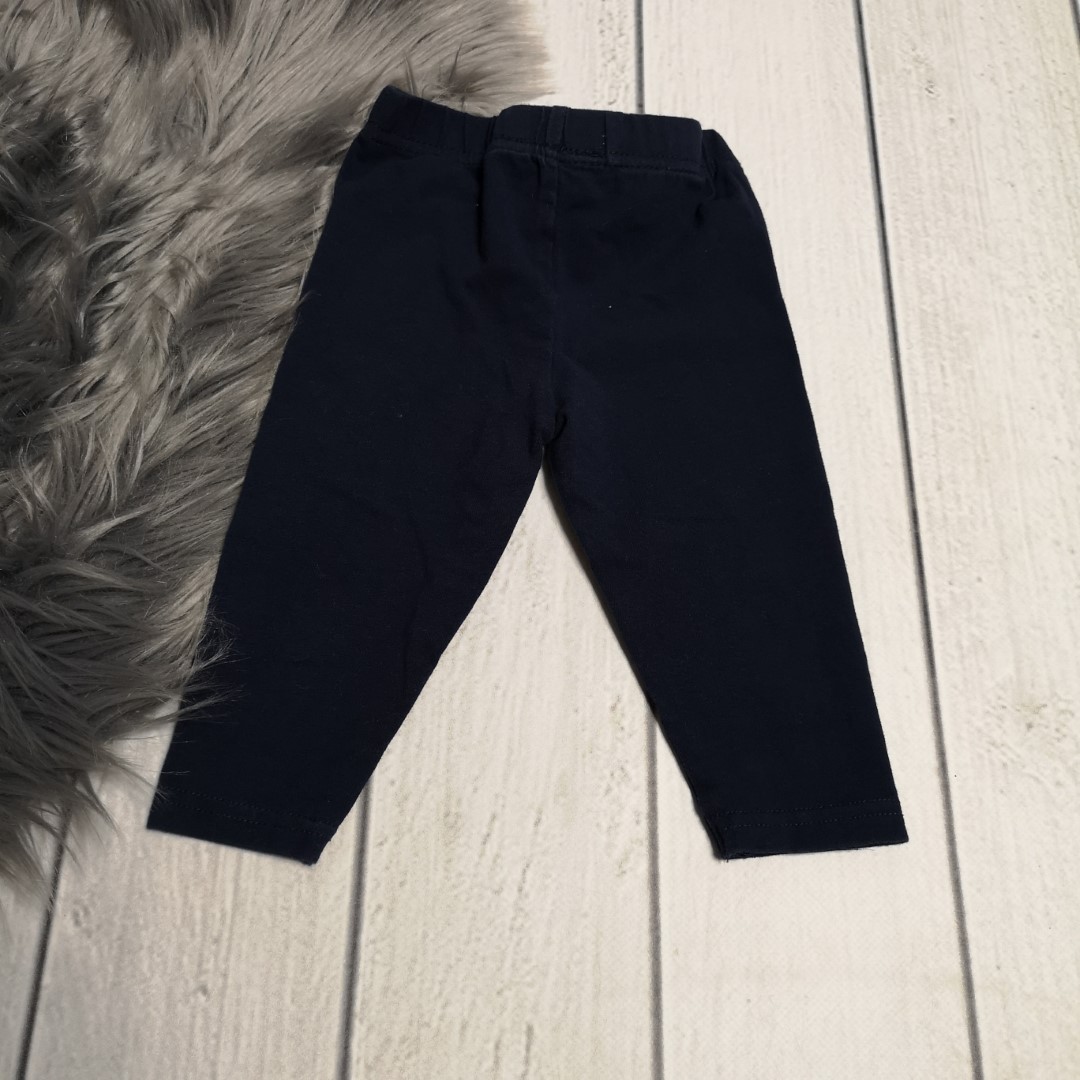 Leggings Gr. 74 – Bild 2