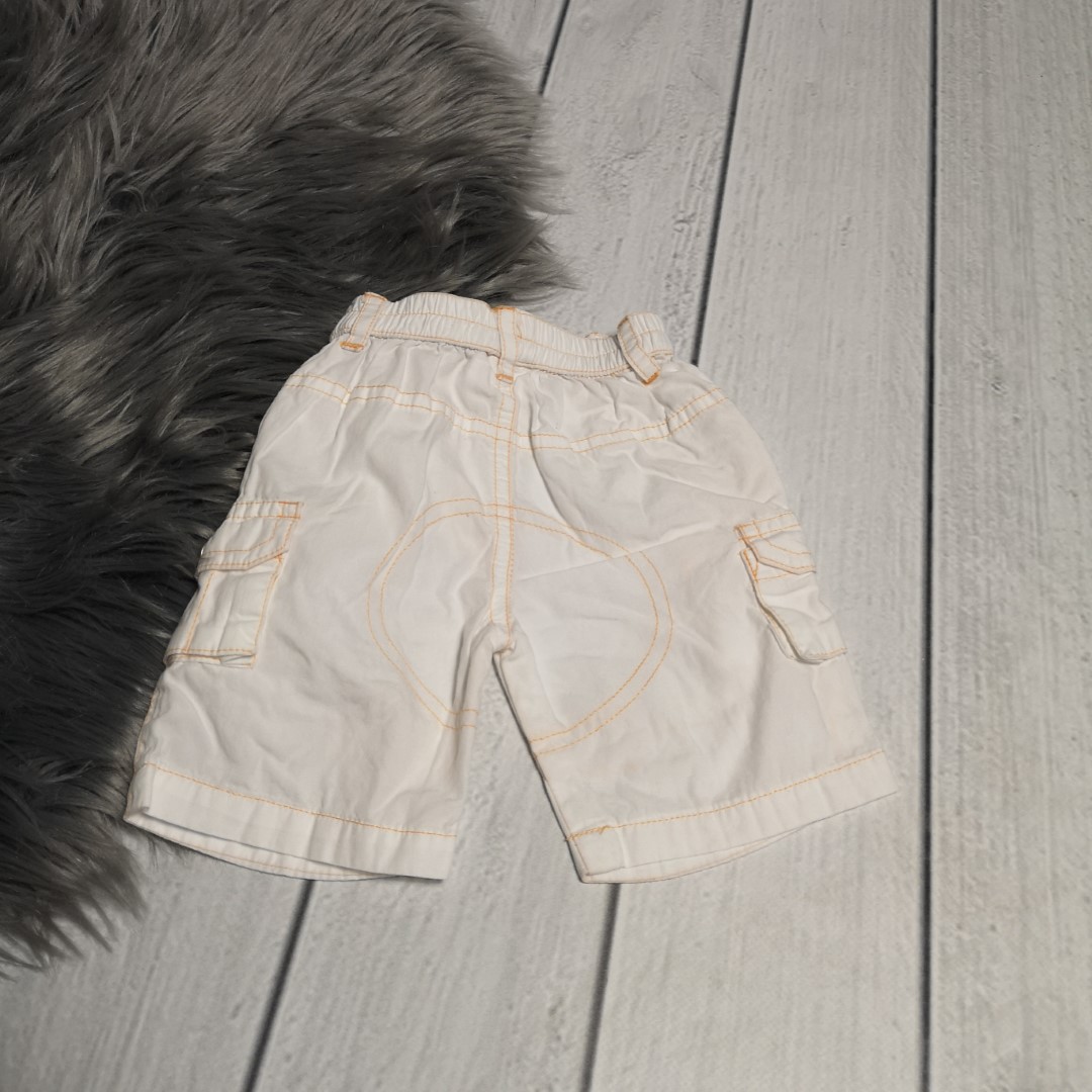 Hose Gr. 50 – Bild 2