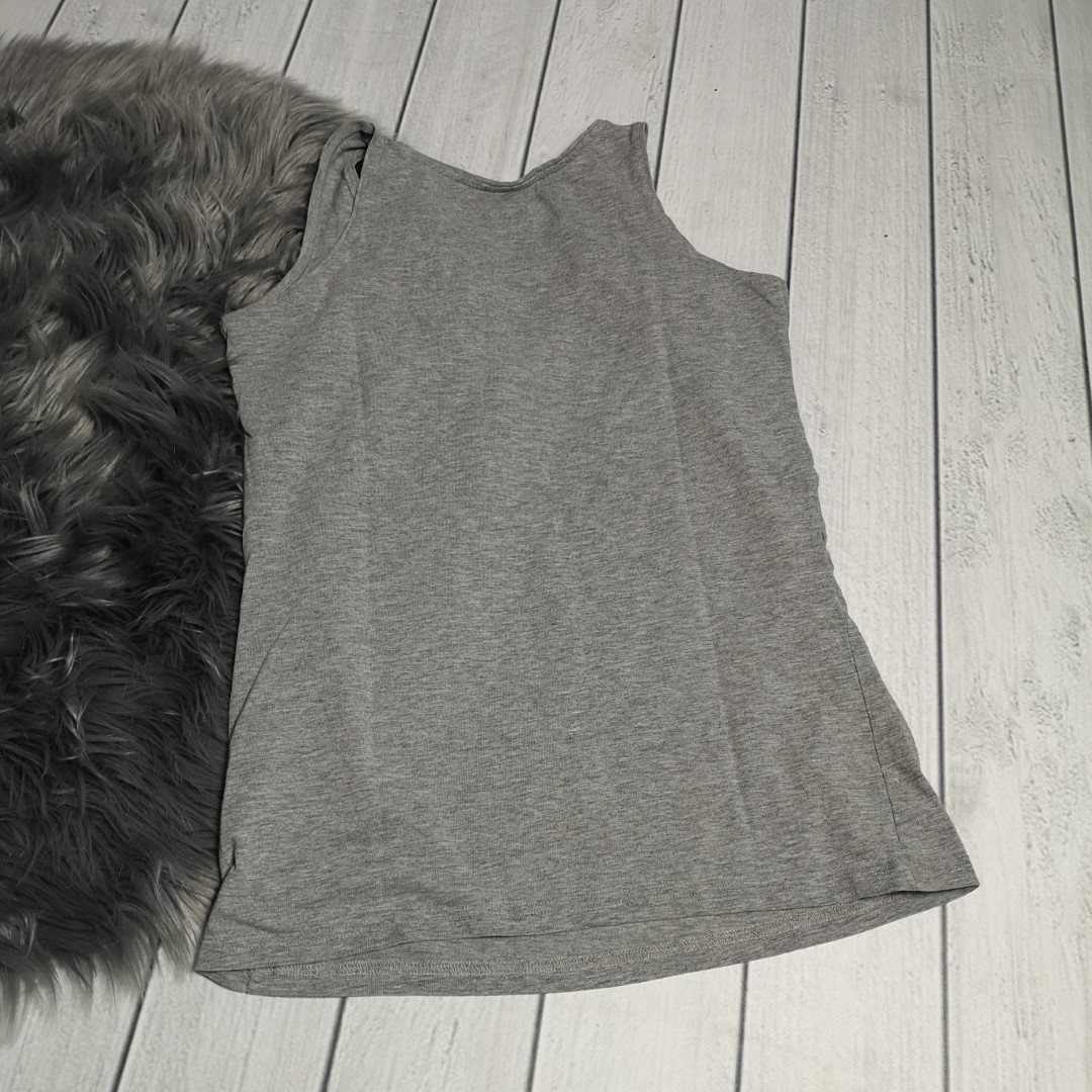 Shirt Gr. M (40/42) – Bild 2