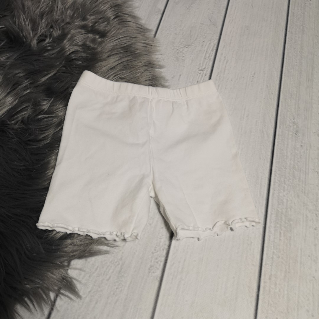 Caprihose Gr. 86 - Ernsting´s family