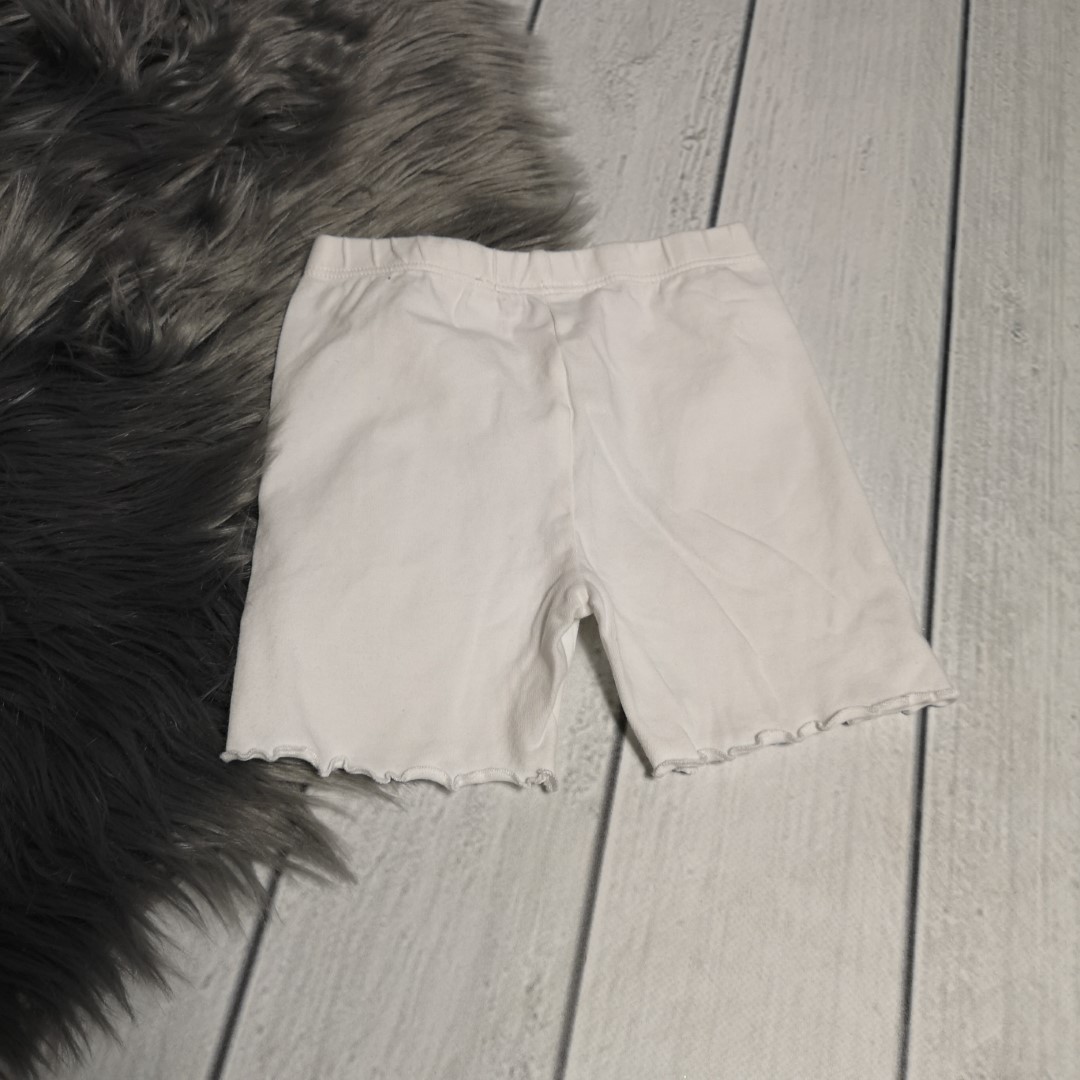 Caprihose Gr. 86 - Ernsting´s family – Bild 2