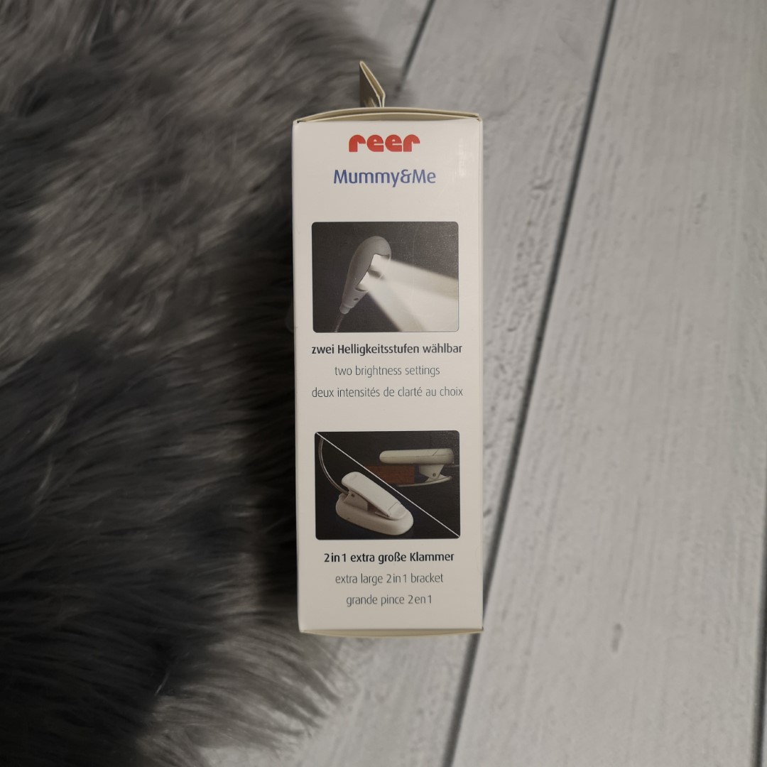 Still-Licht – Bild 4