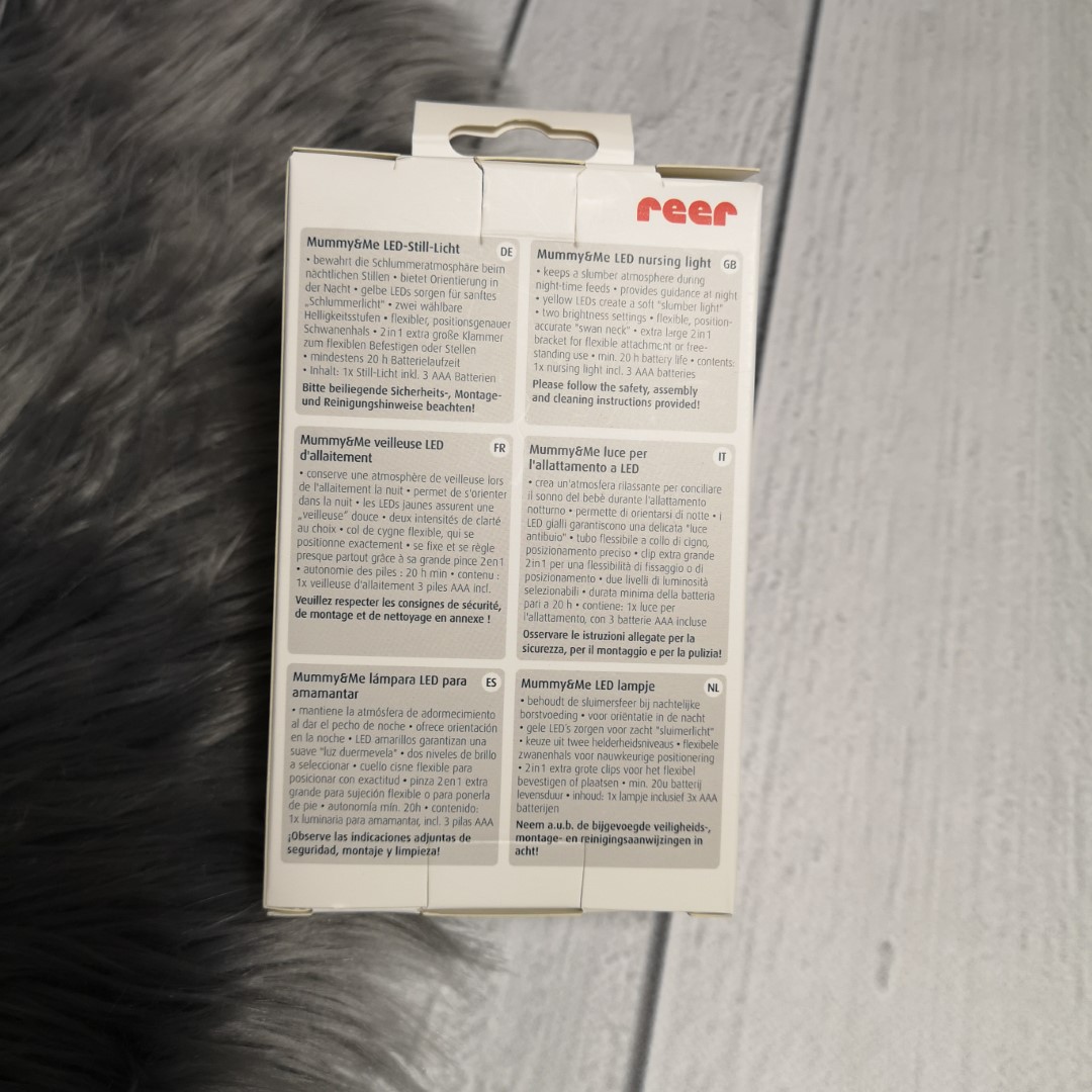 Still-Licht – Bild 5