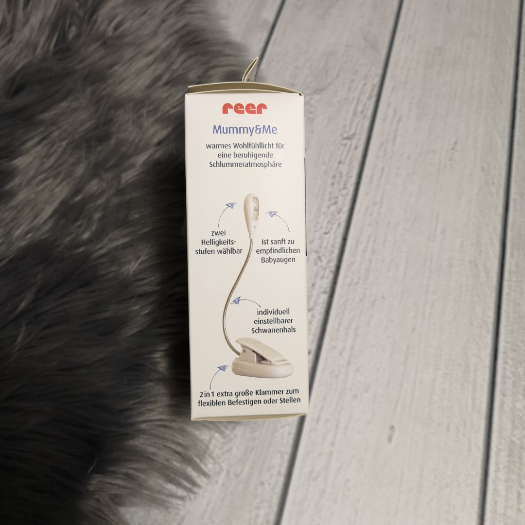 Still-Licht – Bild 6