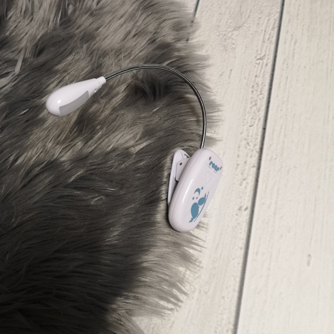 Still-Licht – Bild 2