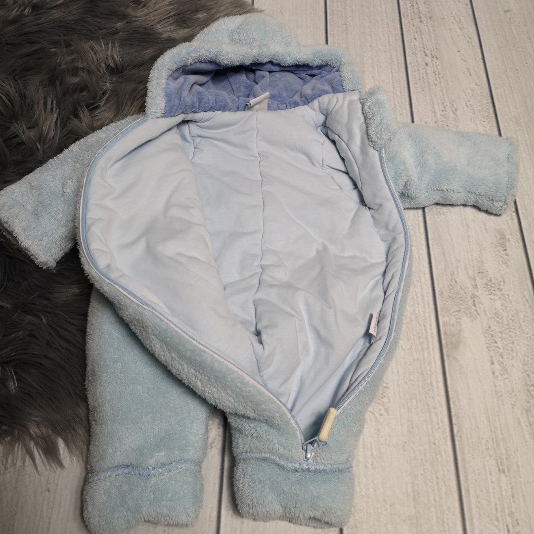 Winteroveral Gr. 62 – Bild 3