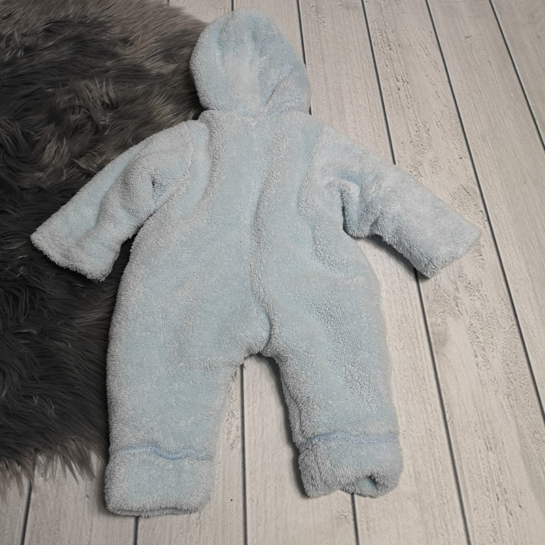 Winteroveral Gr. 62 – Bild 4