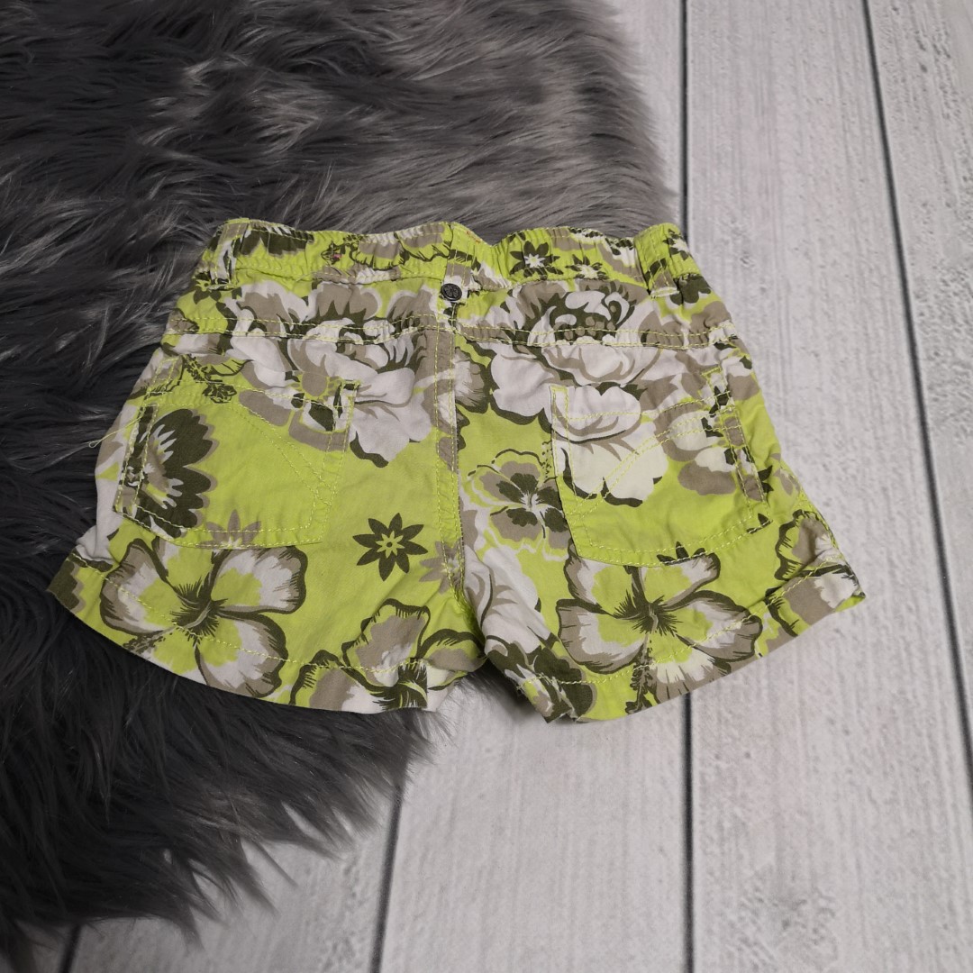 Short Gr. 98 - dopodopo – Bild 2