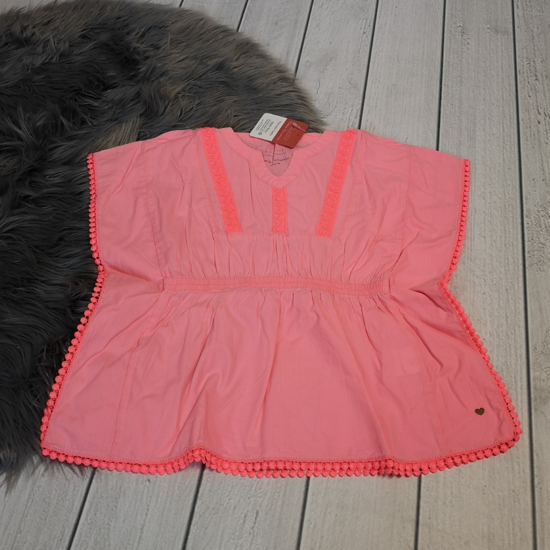 Tunika Gr. 110/116 *NEU*