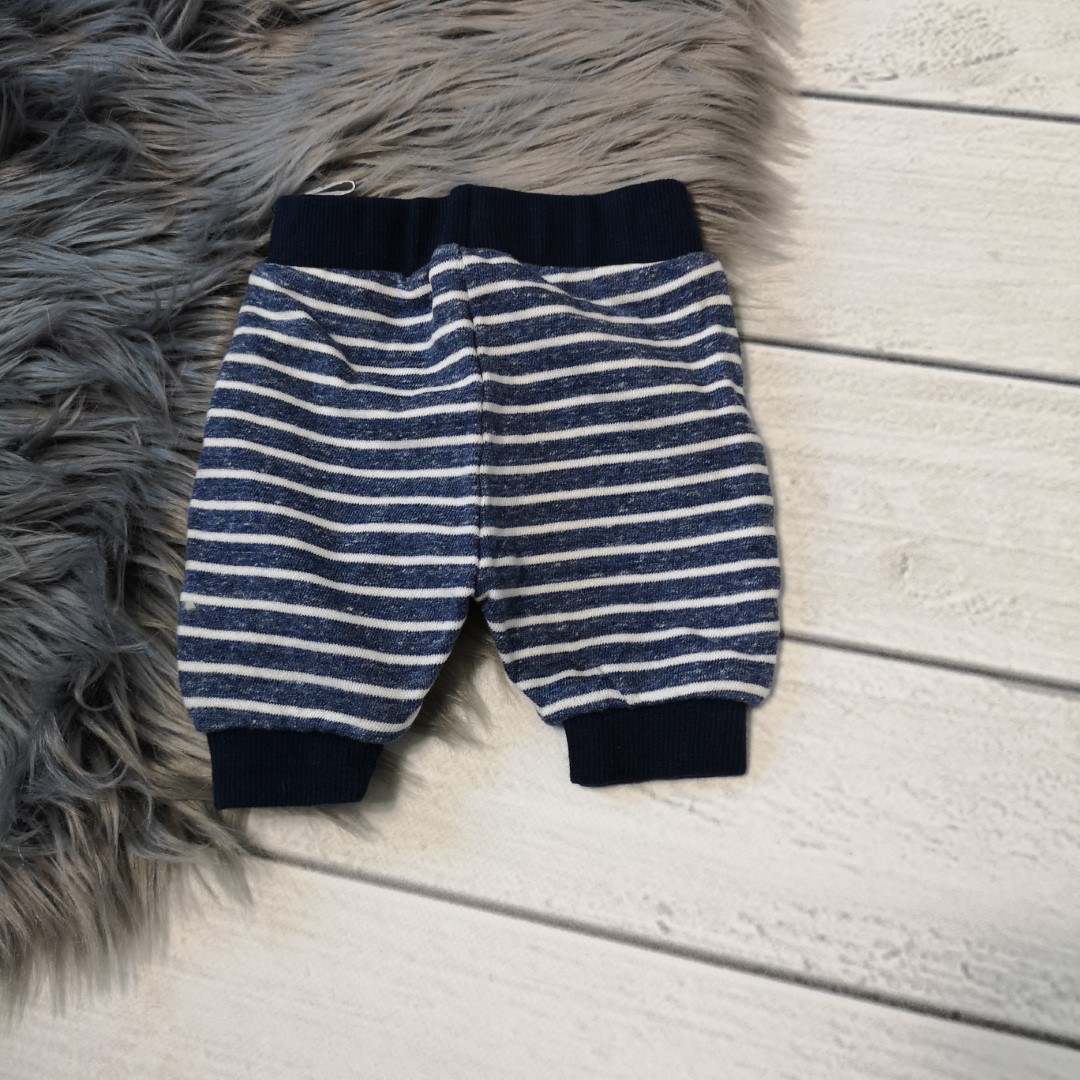 Sweathose Gr. 56 – Bild 2