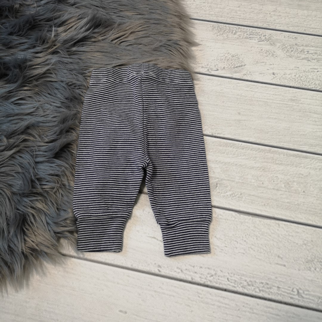 Hose Gr. 50/56 – Bild 2