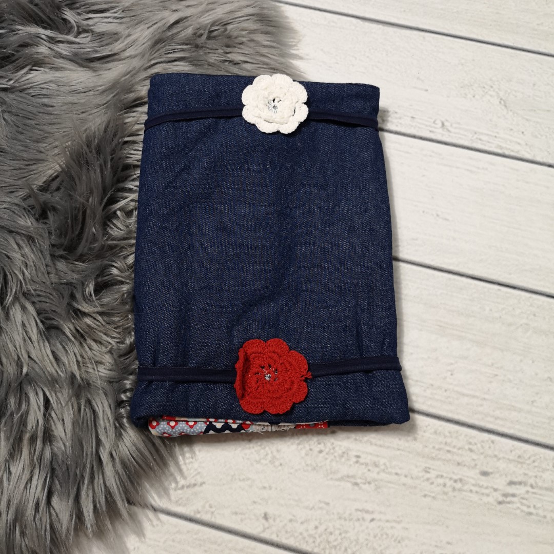 Windeltasche - handmade – Bild 5