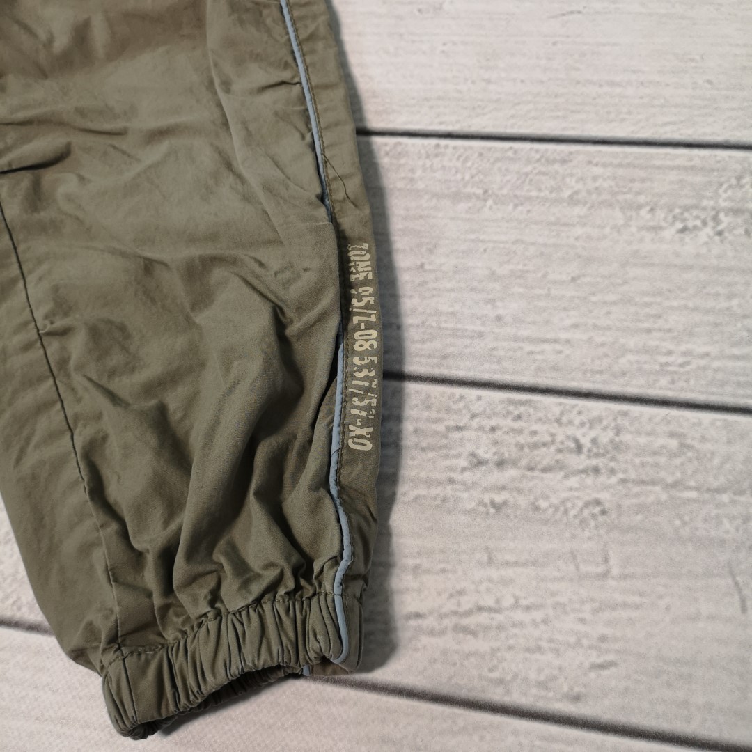 Hose Gr. 98 – Bild 2