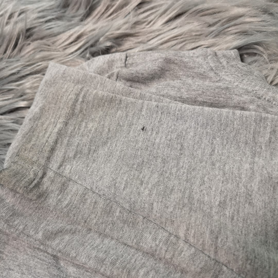 Longsleeve Gr. 110/116 – Bild 4