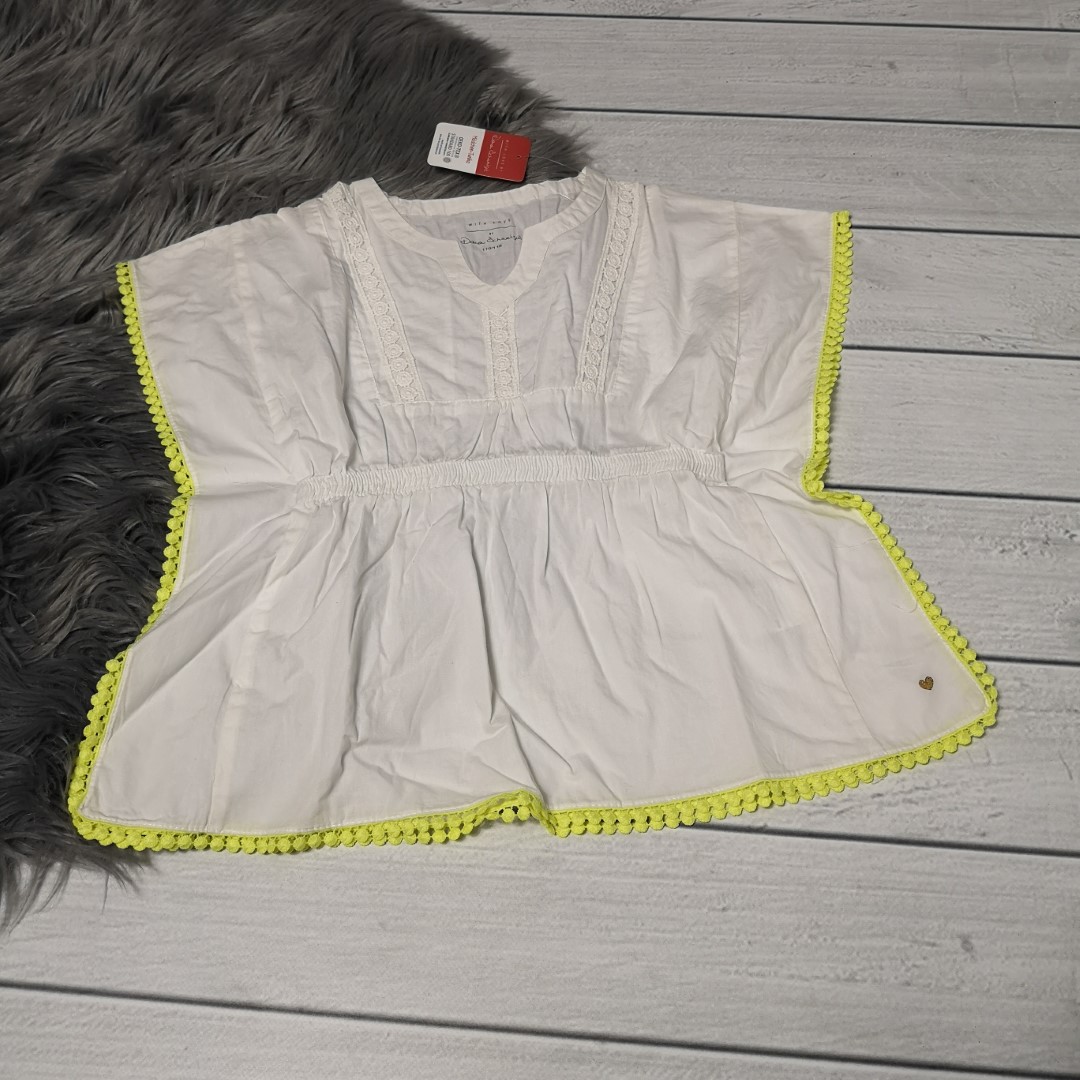 Tunika Gr. 98/104 *NEU*