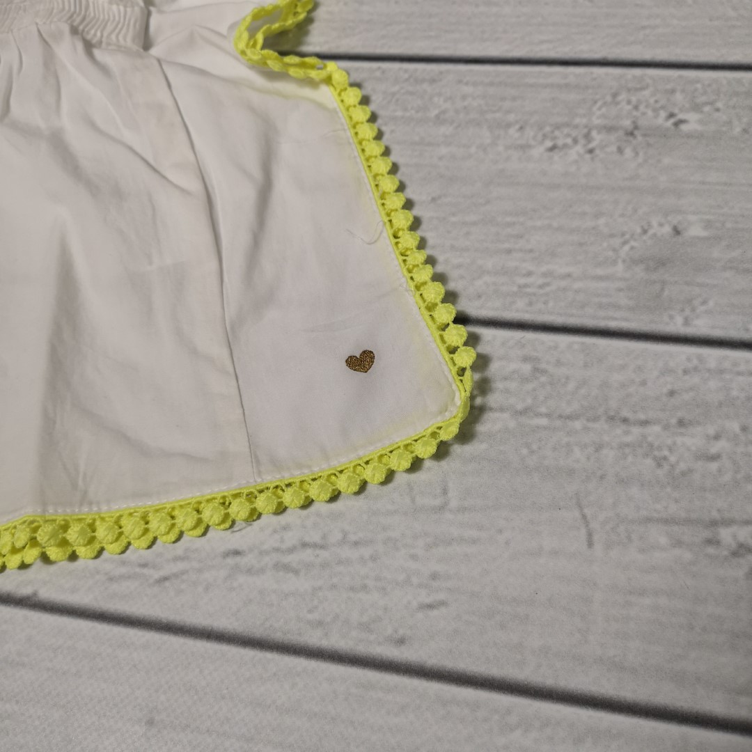 Tunika Gr. 98/104 *NEU* – Bild 2