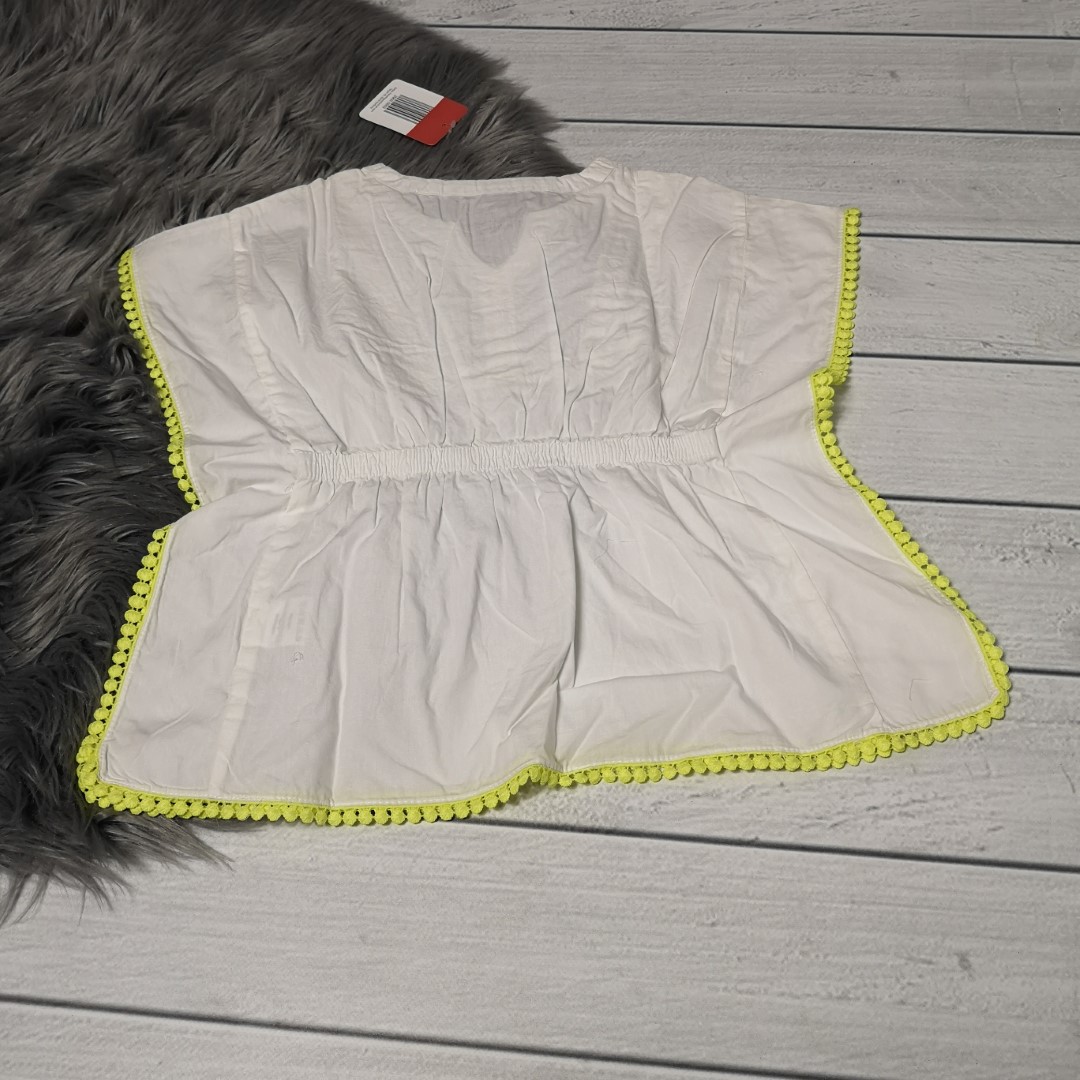 Tunika Gr. 98/104 *NEU* – Bild 3