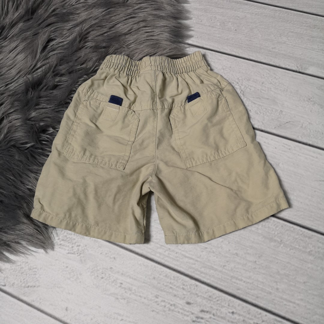 Bermuda Gr. 74 - Smily – Bild 2