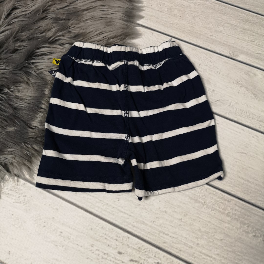 Short Gr. 86 - C&A – Bild 2