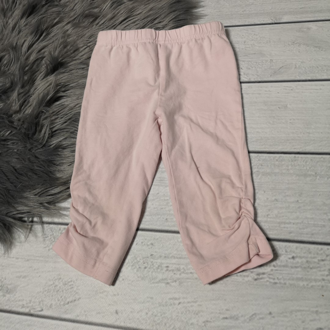 Caprileggings Gr. 98 - Kiki & Koko