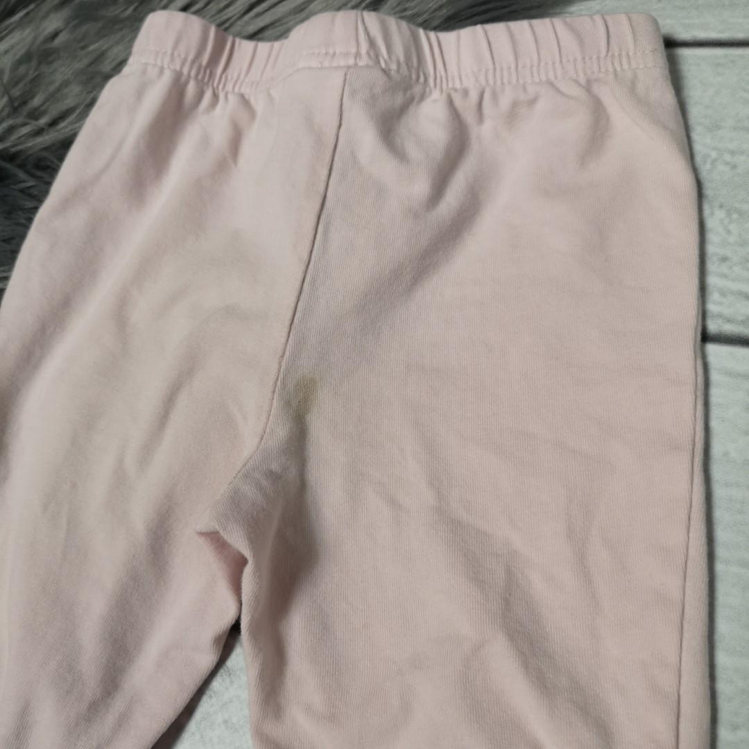 Caprileggings Gr. 98 - Kiki & Koko – Bild 3