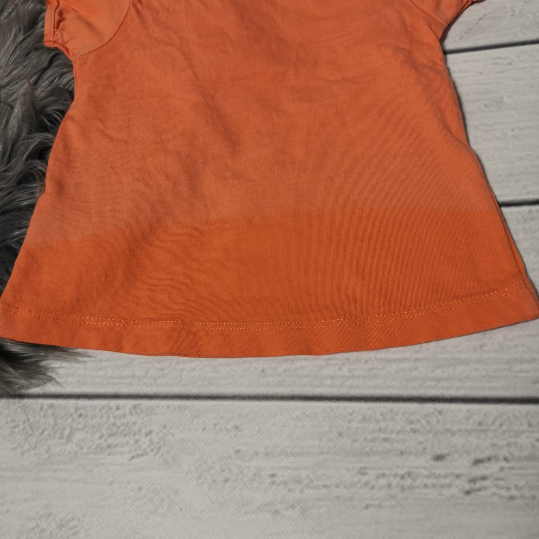 T-Shirt Gr. 92 – Bild 4