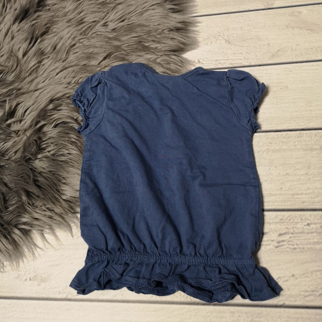 Shirt Gr. 74 – Bild 3