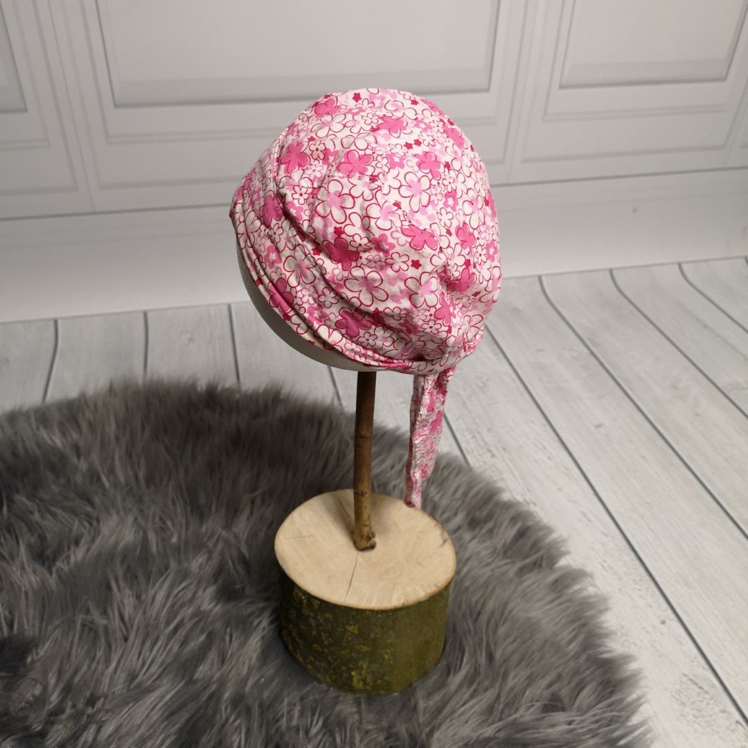 Mütze Gr. 41 – Bild 2