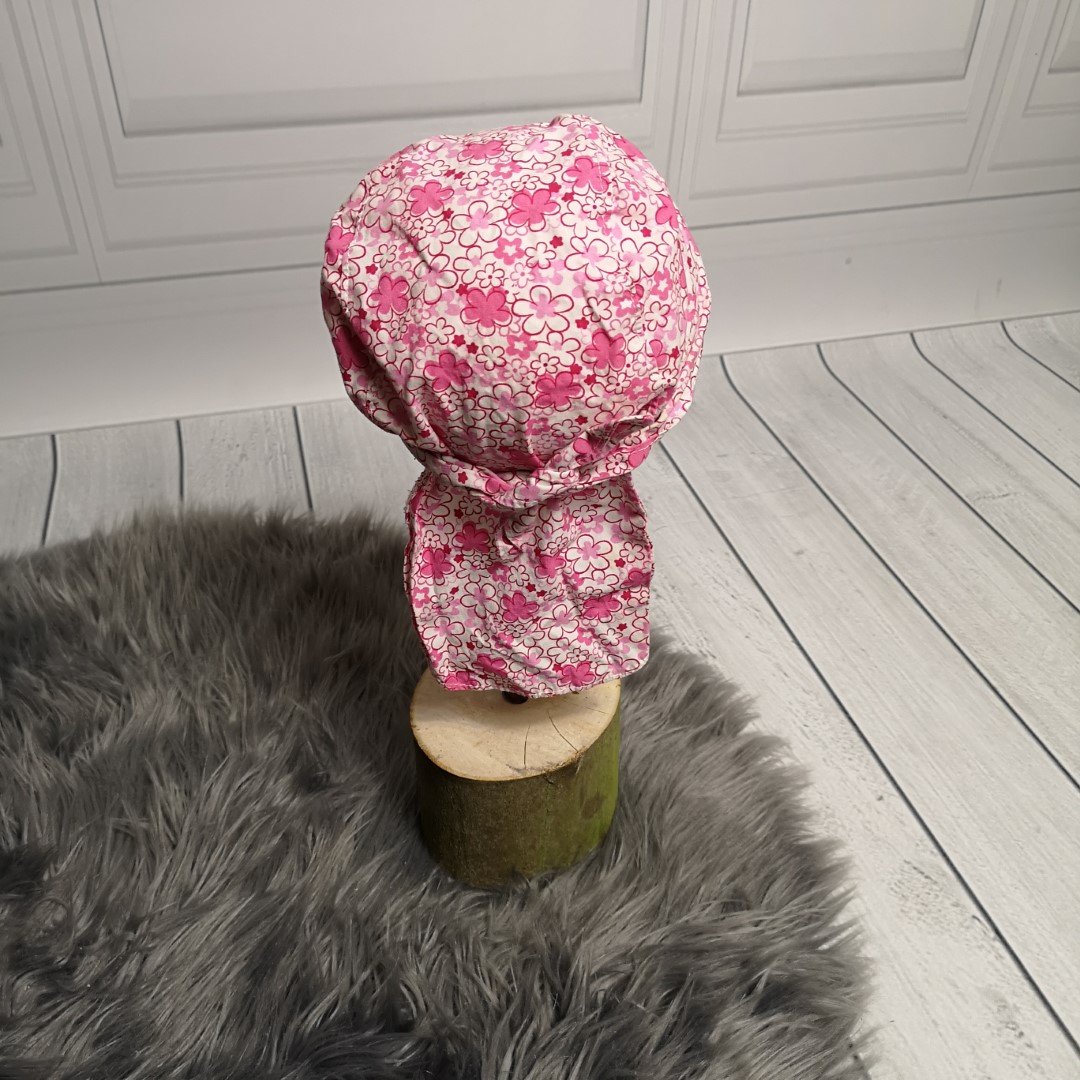 Mütze Gr. 41 – Bild 3