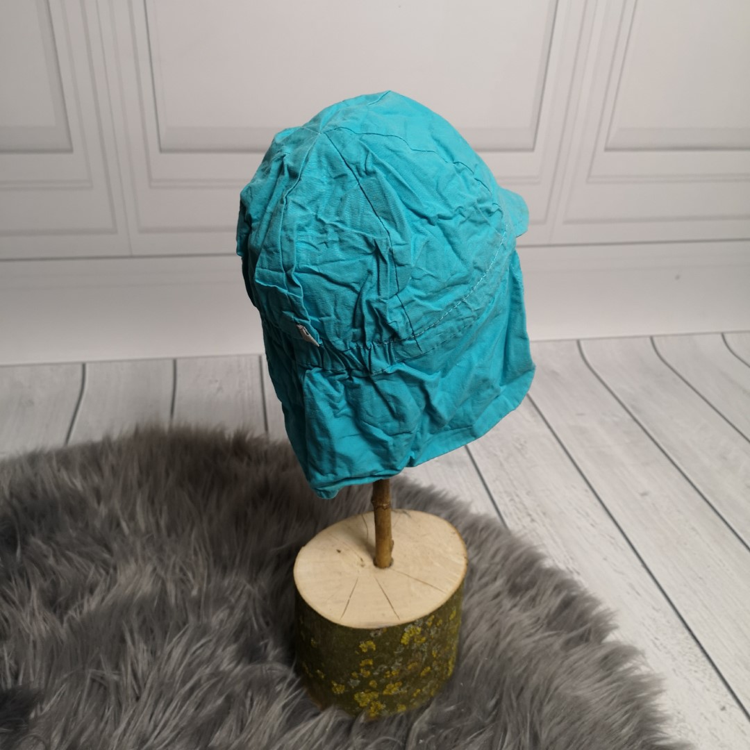 Mütze Gr. 43 – Bild 3