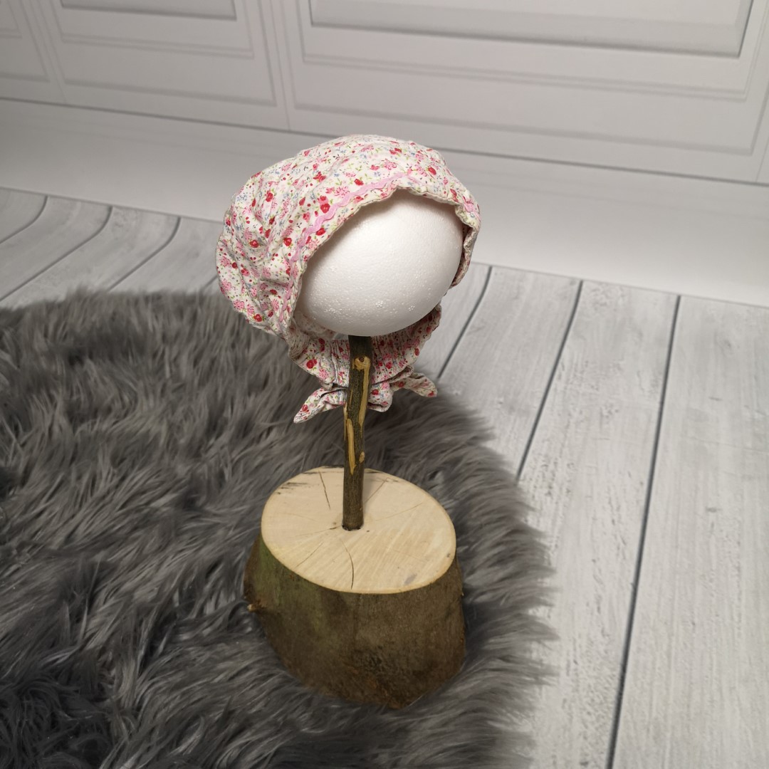 Mütze Gr. 41 – Bild 2