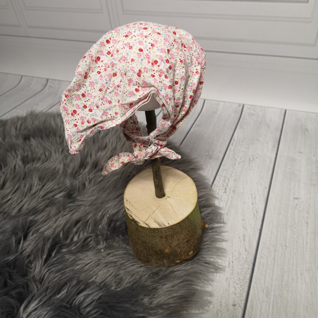 Mütze Gr. 41 – Bild 3