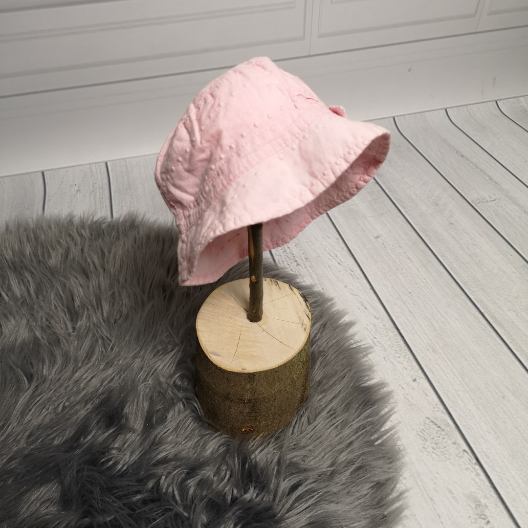 Hut Gr. 47 – Bild 2