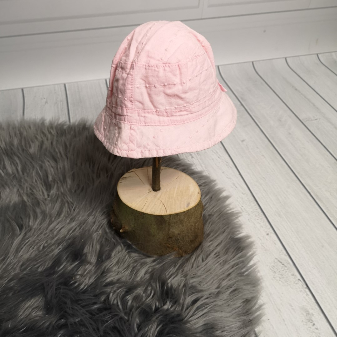 Hut Gr. 47 – Bild 3