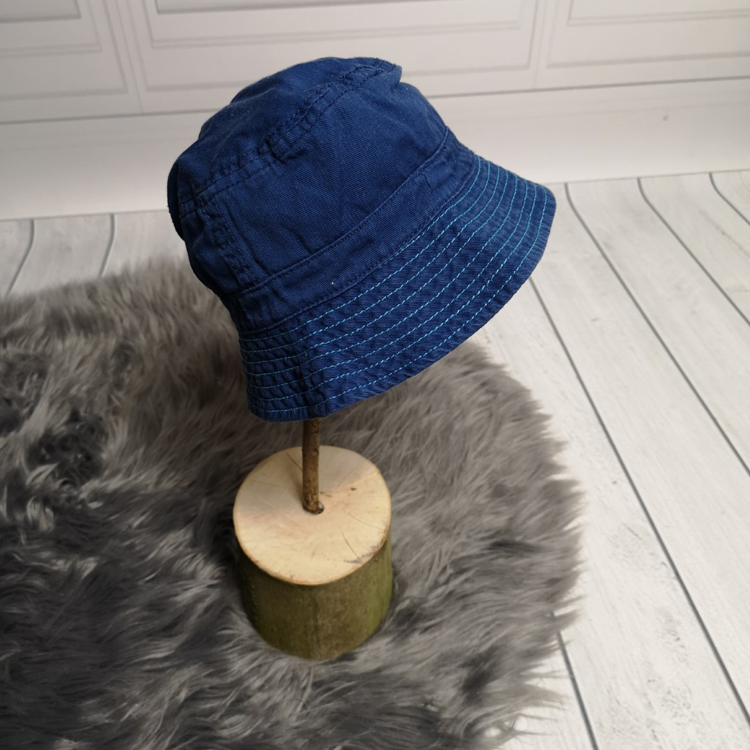 Hut Kleidergröße 104/116 - H&M – Bild 2