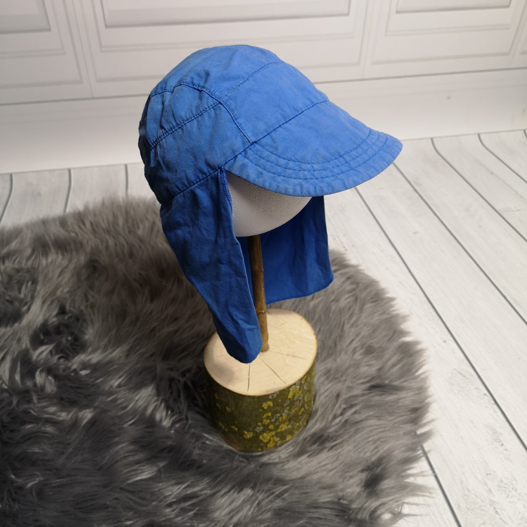 Mütze Gr. 49 - TCM – Bild 2