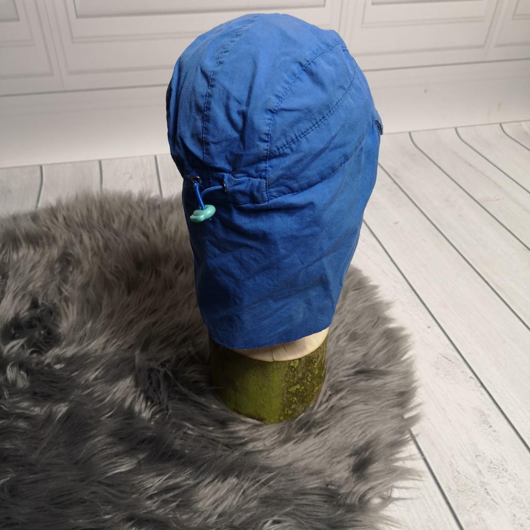 Mütze Gr. 49 - TCM – Bild 3