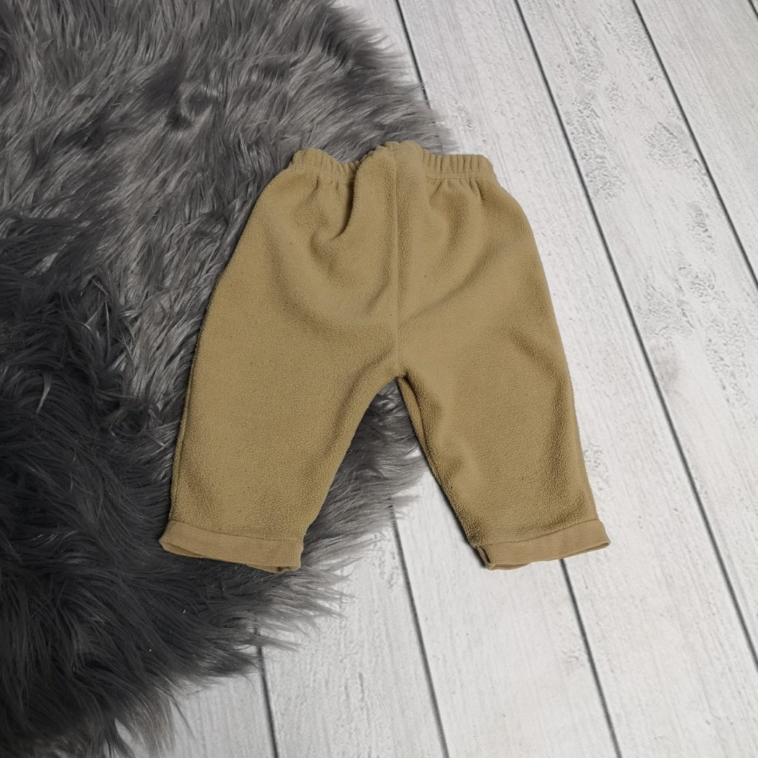 Nikki-Hose Gr. 68 – Bild 2