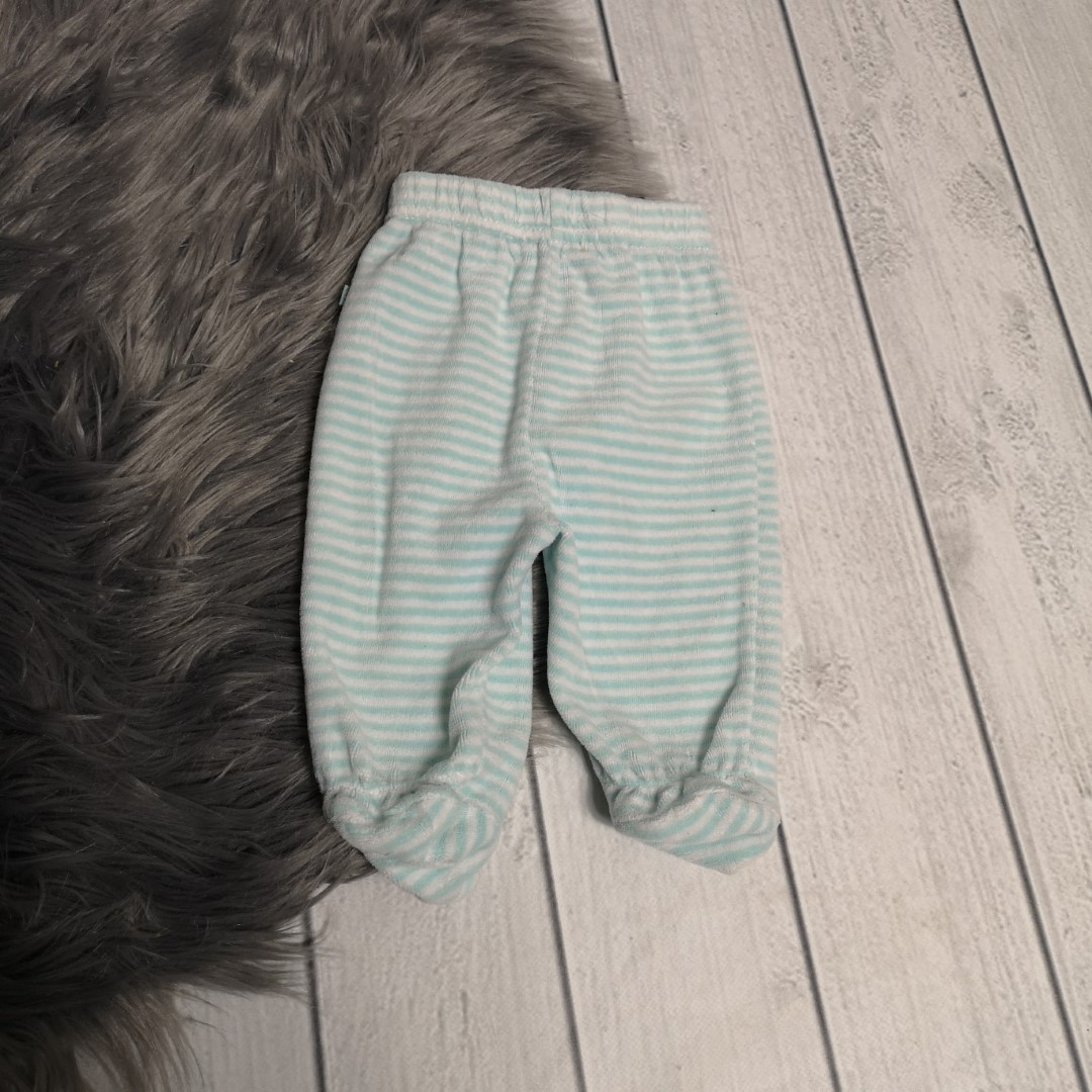 Nikki-Hose Gr. 68 – Bild 2