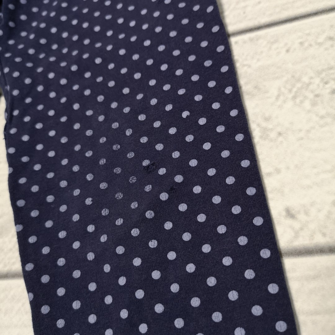 Leggings Gr. 110 – Bild 3