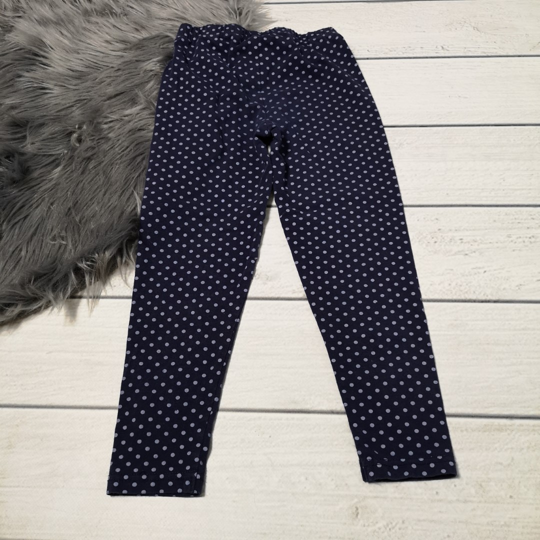 Leggings Gr. 110 – Bild 2