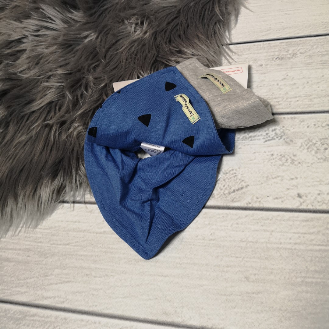 3er-Set Halstücher *NEU* – Bild 3