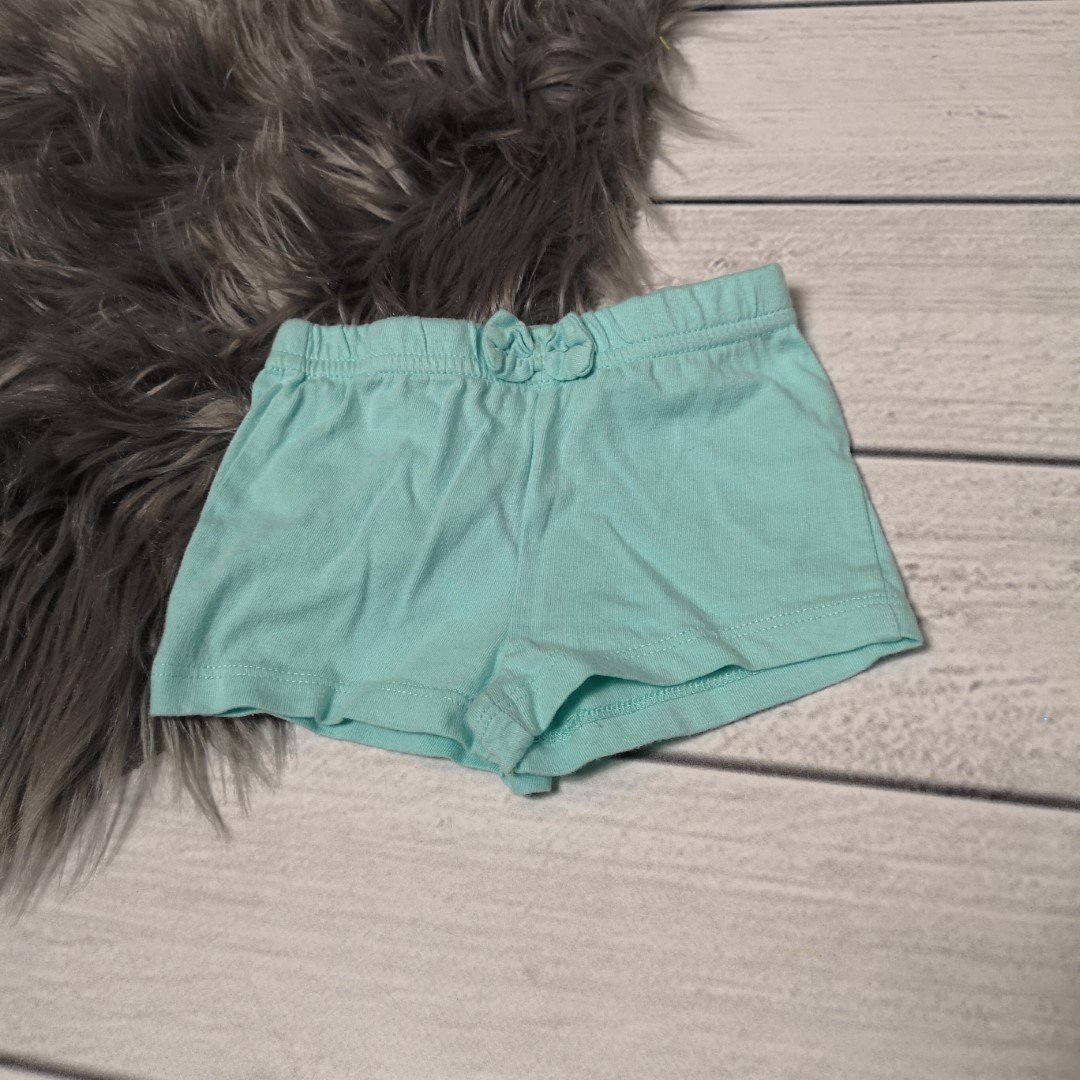 Short Gr. 68 - Primark