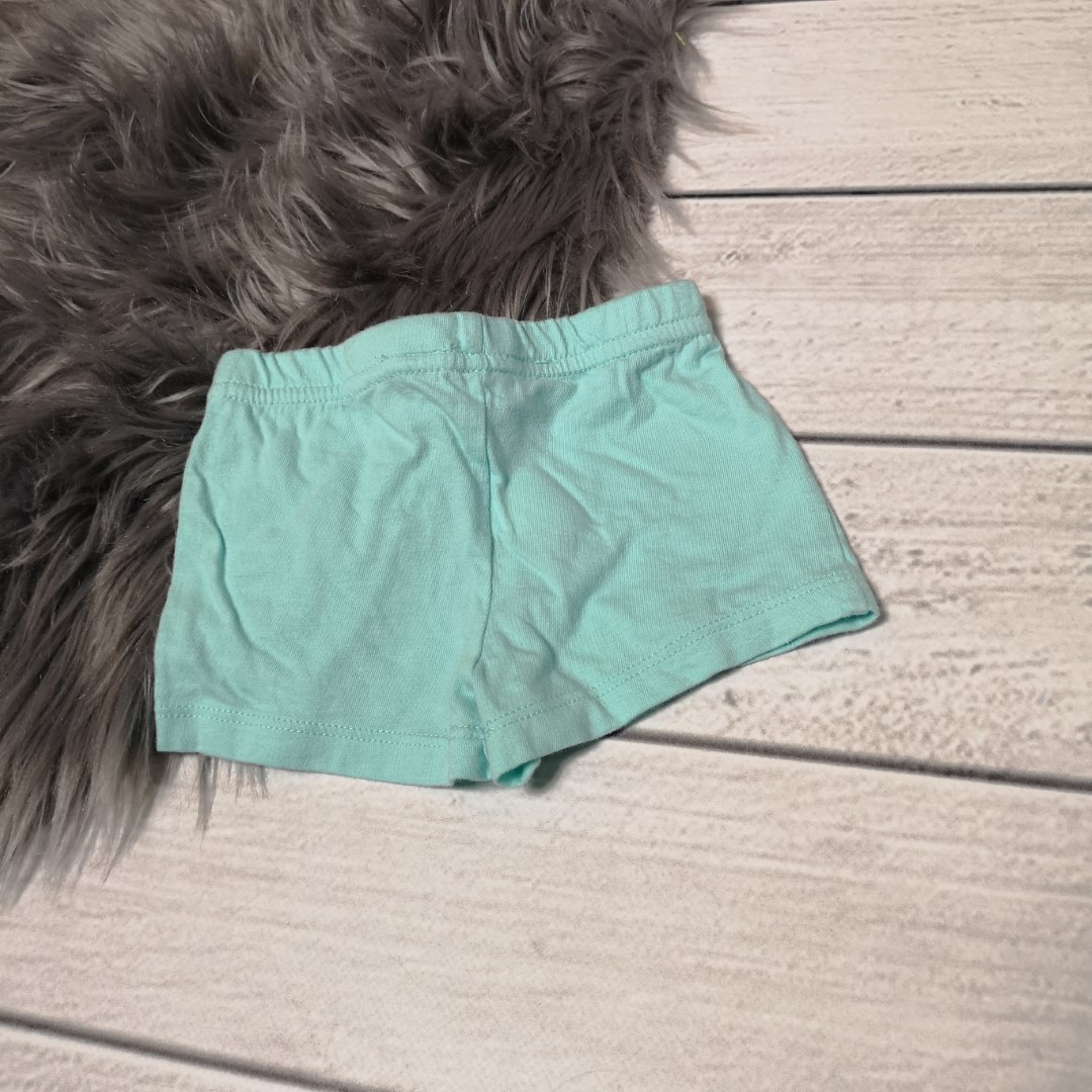 Short Gr. 68 - Primark – Bild 2